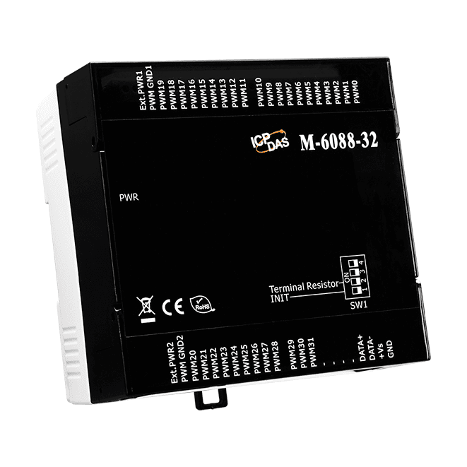 M-6088-32 CR