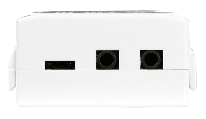 IR-712-MTCP CR