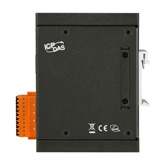GW-2493M CR