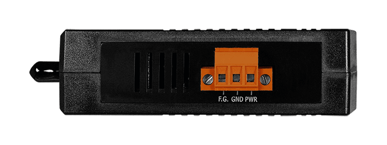 NS-205PFT-24V CR