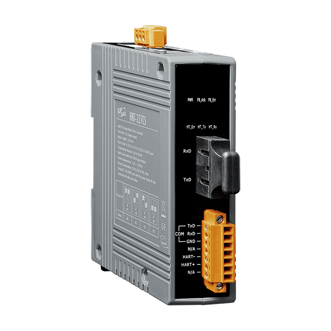 HRT-227CS CR