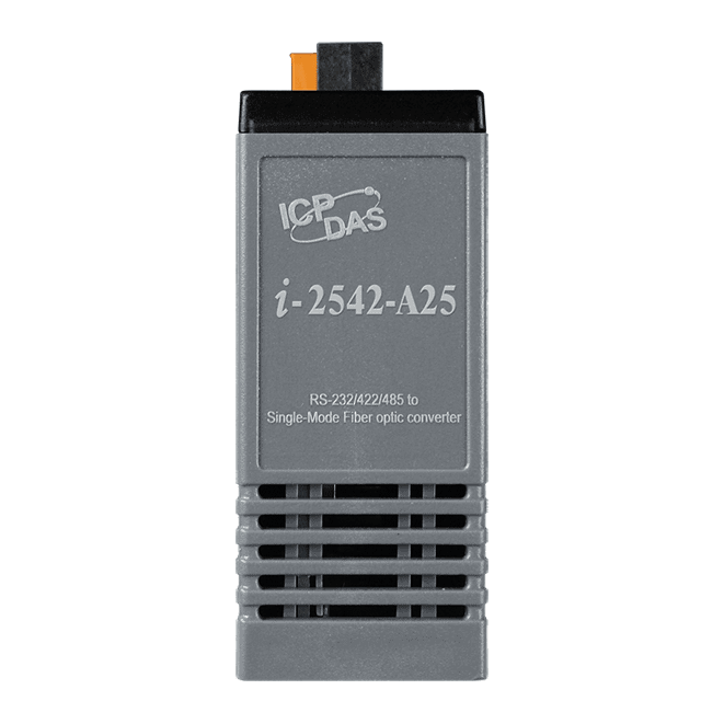 I-2542-A25 CR