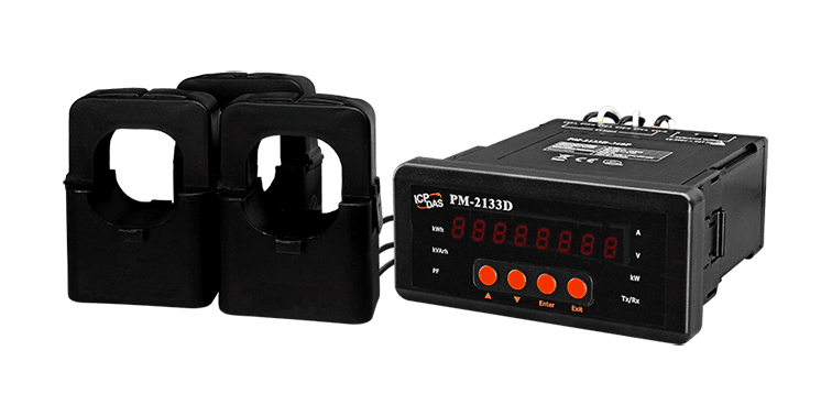 PM-2133D-360P CR