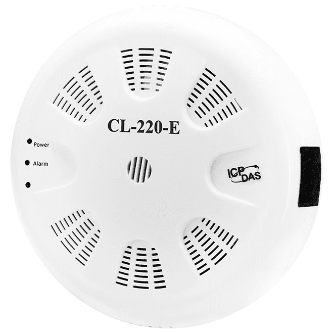CL-220-E CR