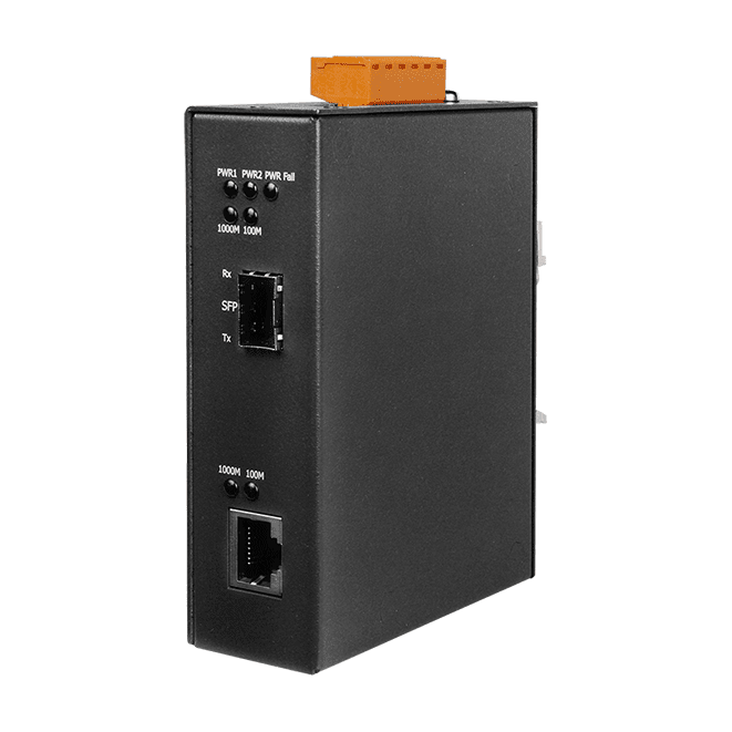 NSM-200G-SFP CR