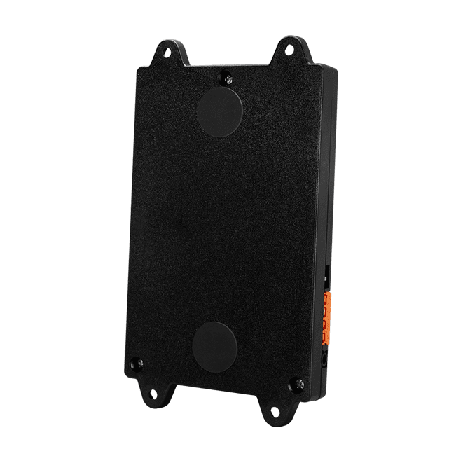 iWSN-110X-160-ME CR
