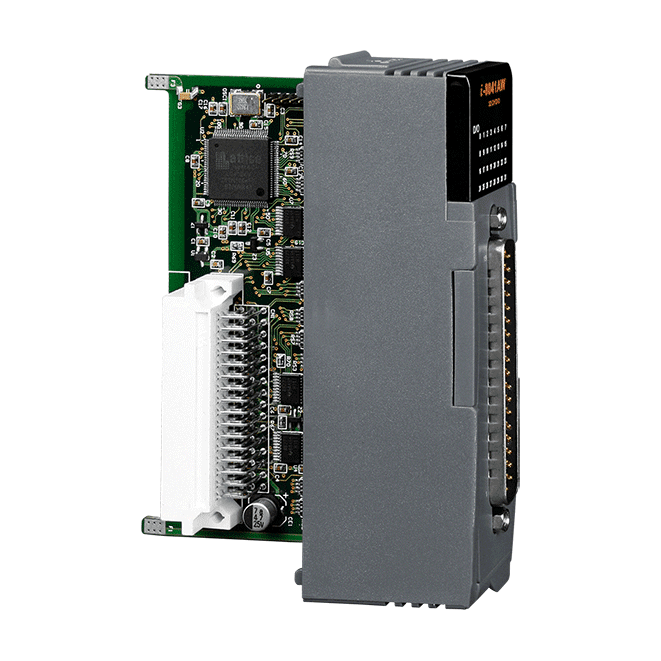 I-8041AW-G CR