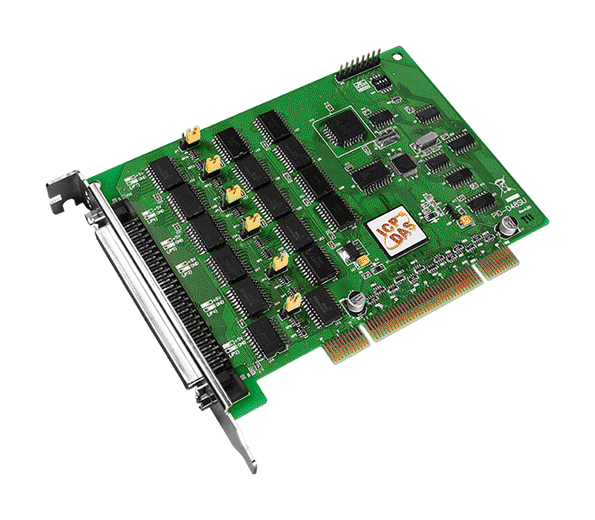 PIO-D48SU CR