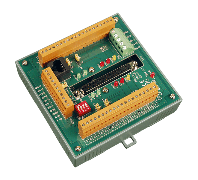 DN-8237GB CR