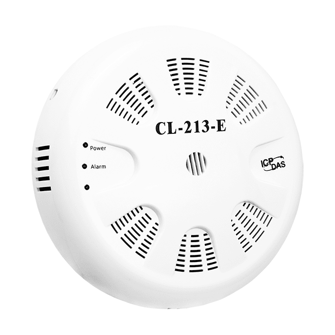 CL-213-E CR