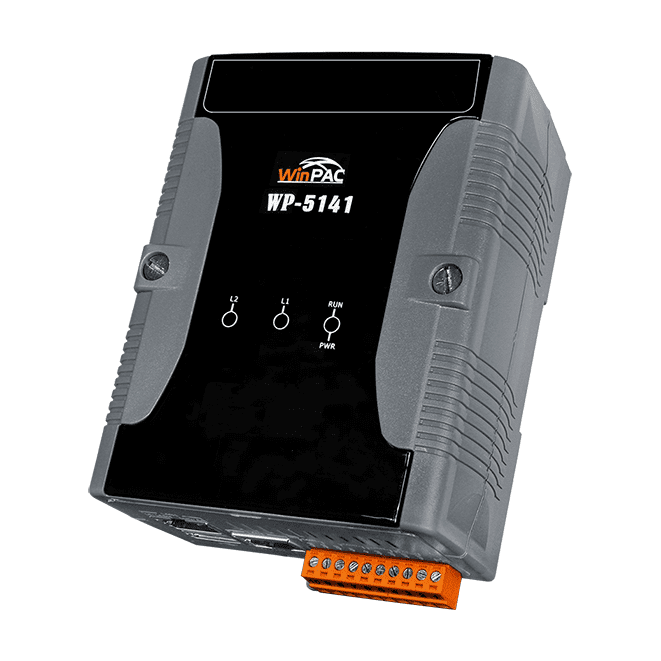 WP-5141-SC CR
