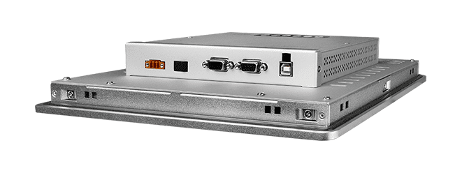 TPM-4100/NP CR