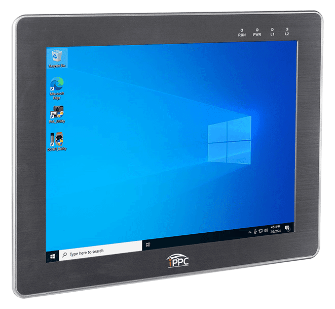 iPPC-6801-IoT CR
