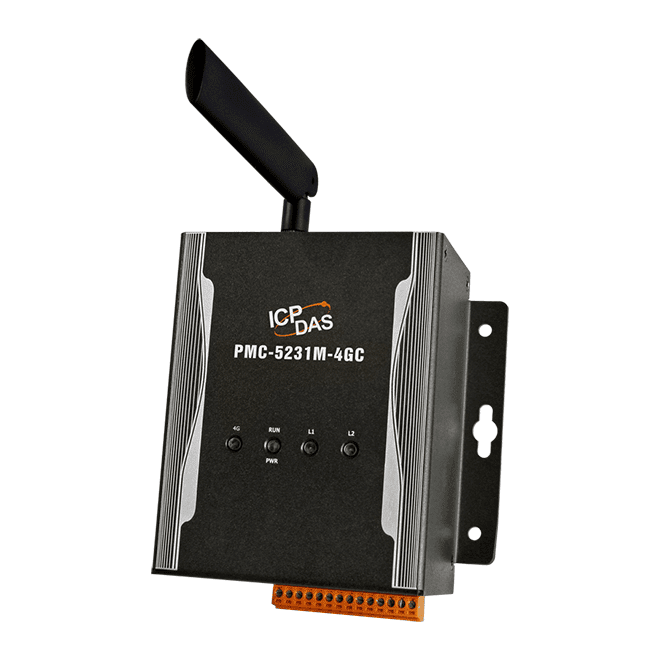 PMC-5231M-4GC CR