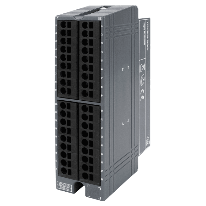 RDB-S09 CR
