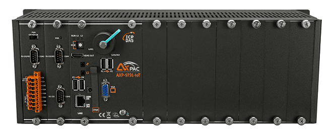 AXP-9791-IoT CR