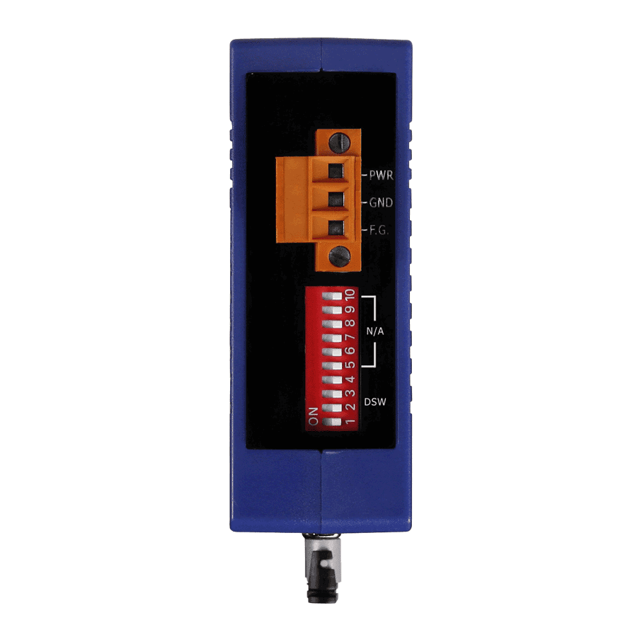 PROFI-2542-SC CR