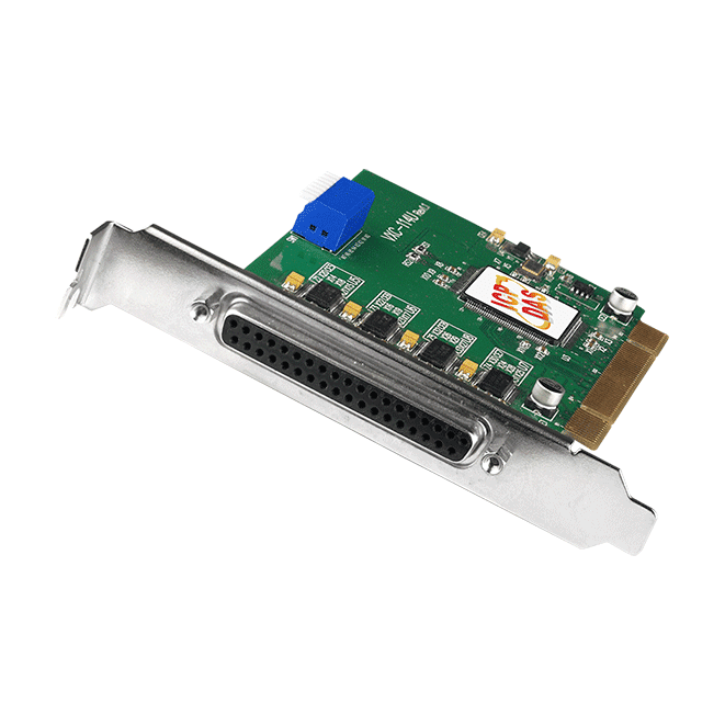 VXC-114U/D2 CR