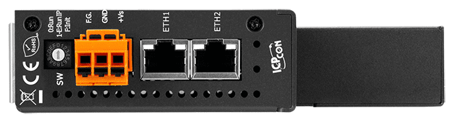ET-2218H-16/S1 CR