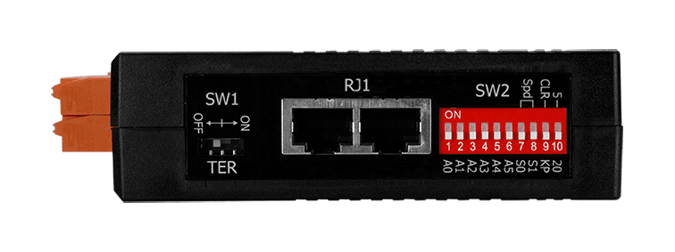 MN-3254 CR
