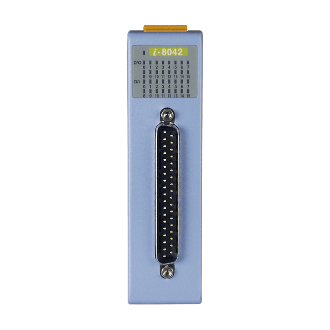 I-8042 CR