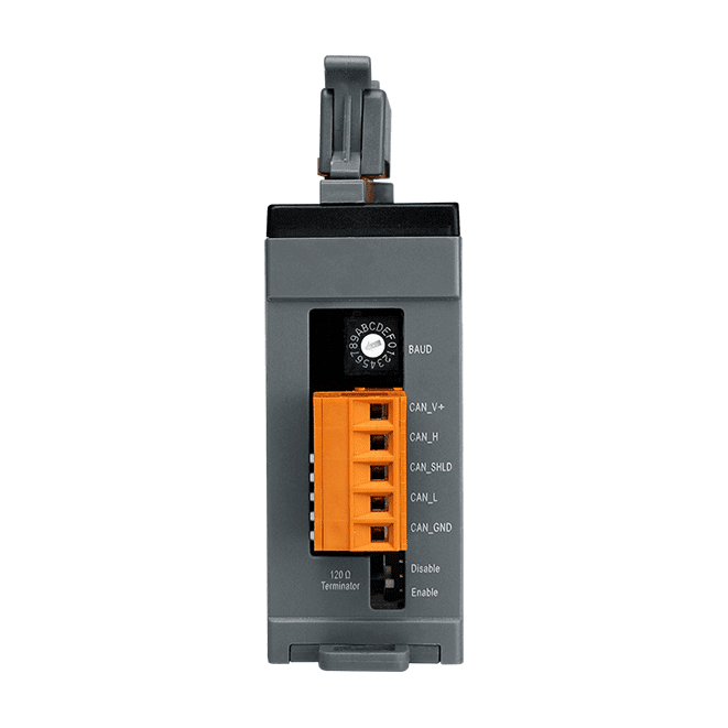 CAN-2060C CR