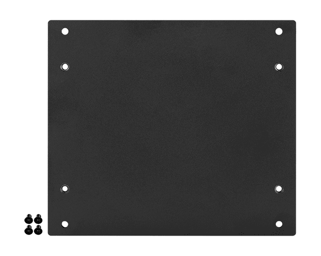 ASO-0059