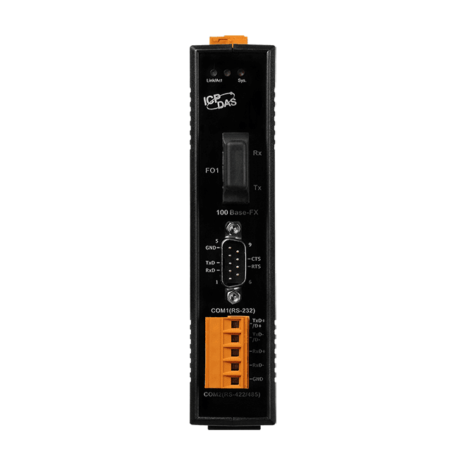 PDS-220FCS-60 CR