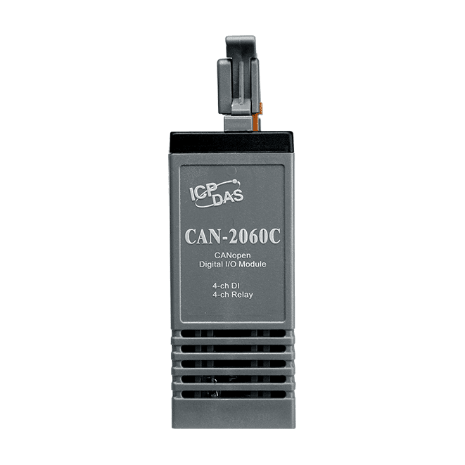 CAN-2060C CR