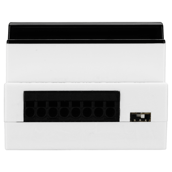 LC-223H CR