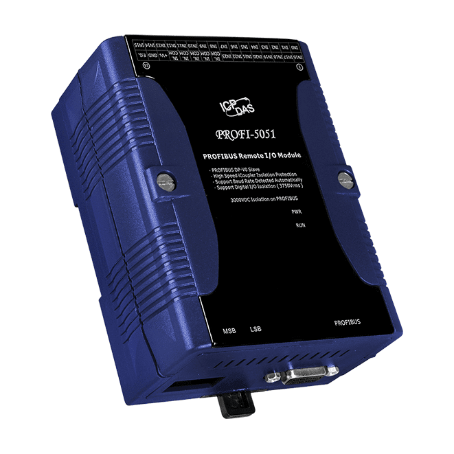 PROFI-5051 CR