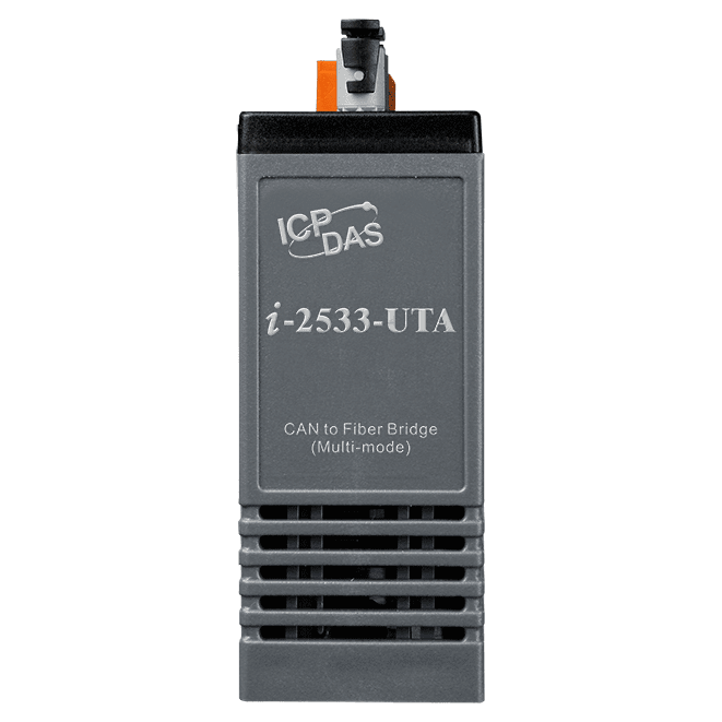 I-2533-UTA CR
