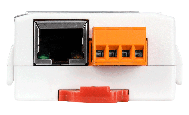 IR-712-MTCP CR
