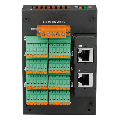 EC2-C32 CR