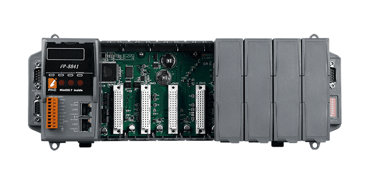 iP-8841 CR