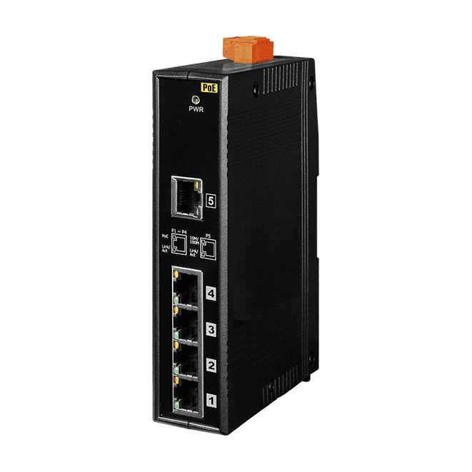 NS-205PSE-24V CR