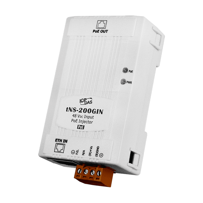 tNS-200GIN CR