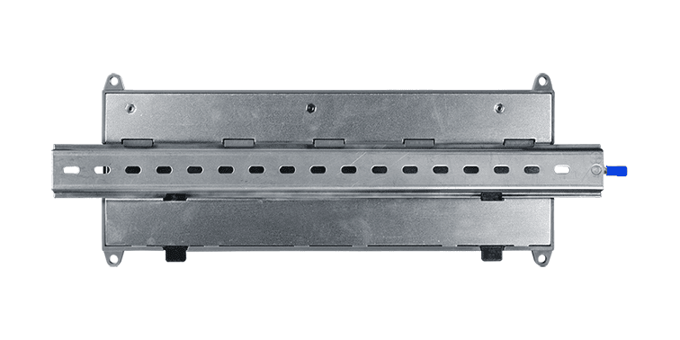 USB-87P8-G CR