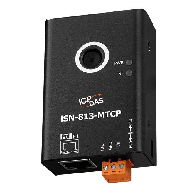 iSN-813-MTCP CR
