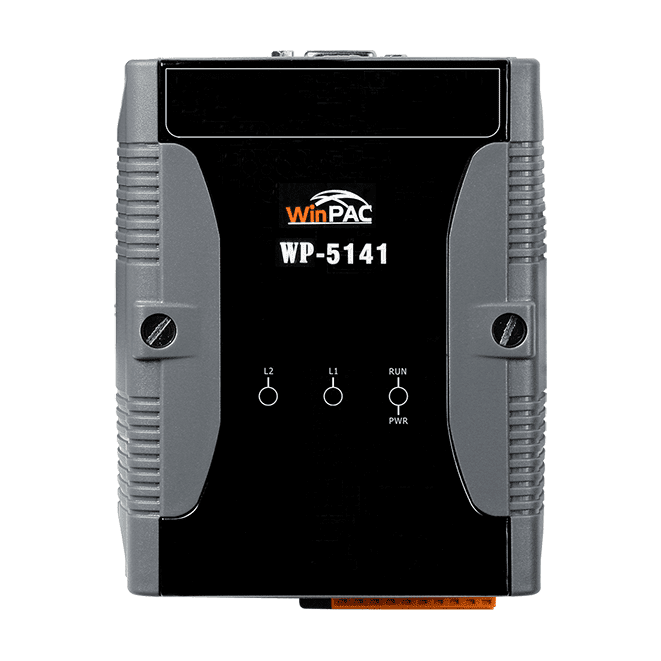 WP-5141-TC CR