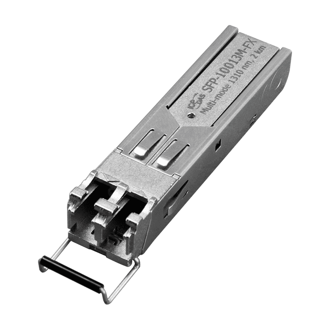 SFP-100M13M-FX CR