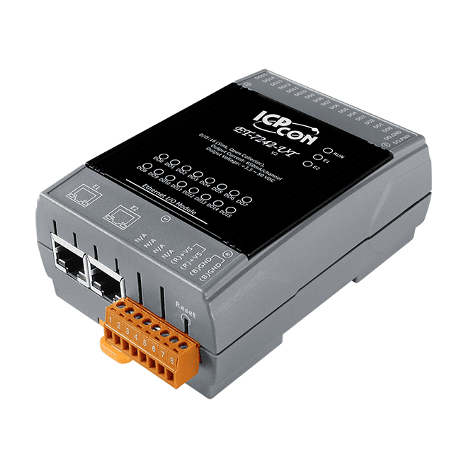 ET-7242-UT CR