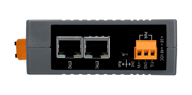 ET-2242U CR