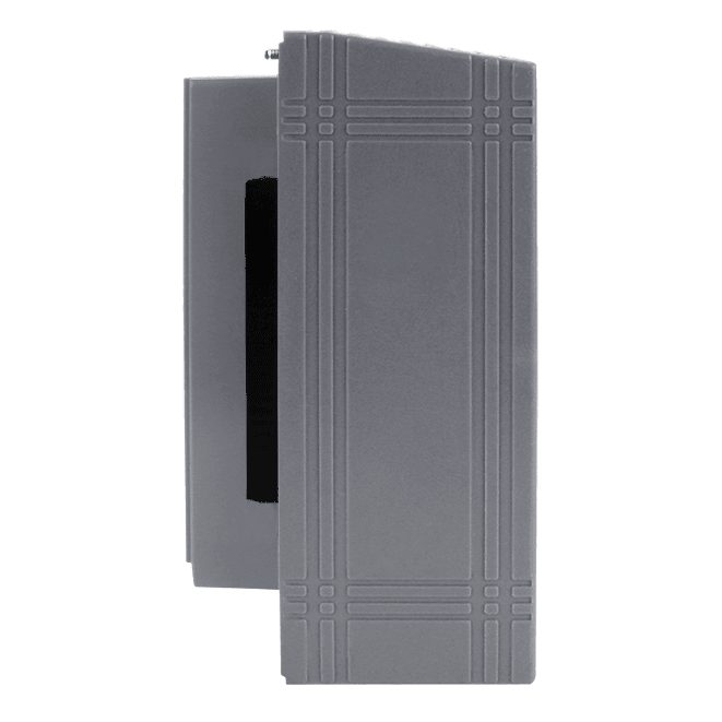 RDB-S03 CR