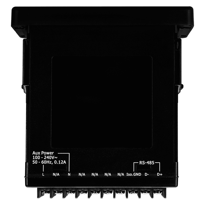 PM-2133D-RCT4000P CR