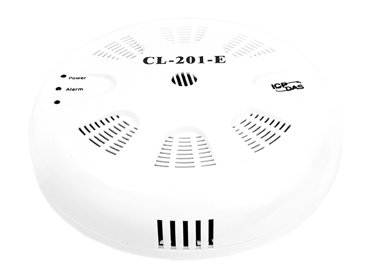 CL-201-E CR