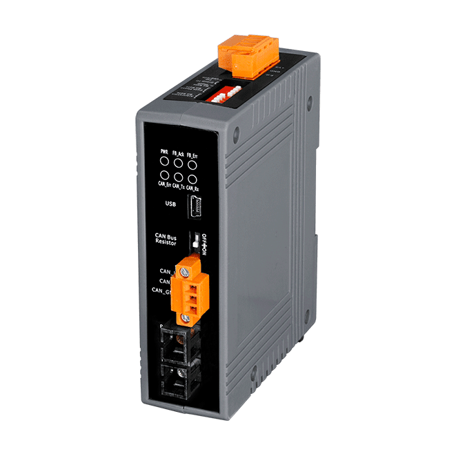 I-2533CS-FD CR