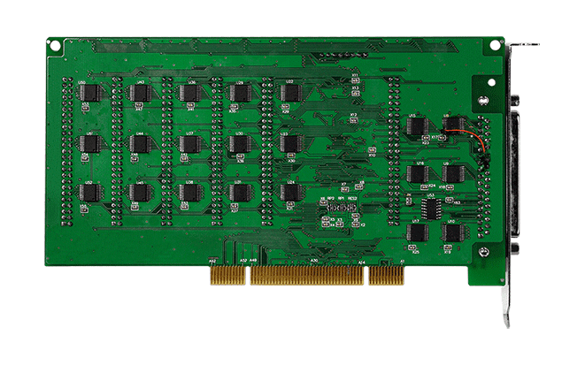 PIO-D168U CR