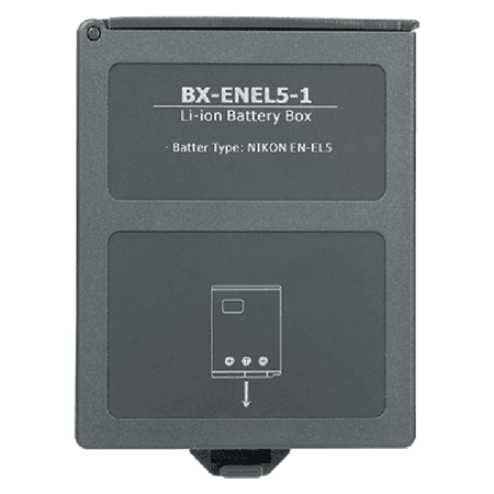BX-ENEL5-1 CR