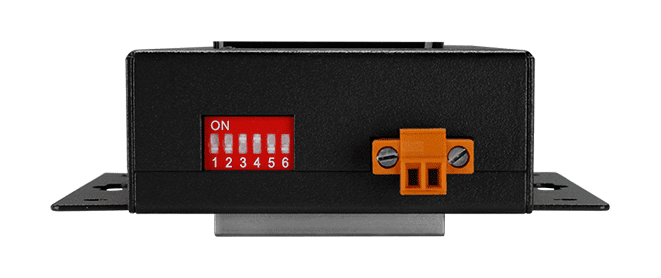 GW-7838-M CR